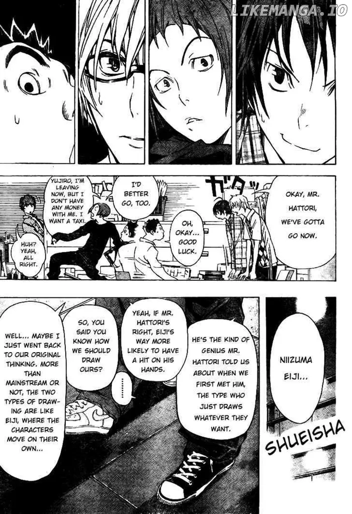 Baku Chapter 19 image 07_optimized